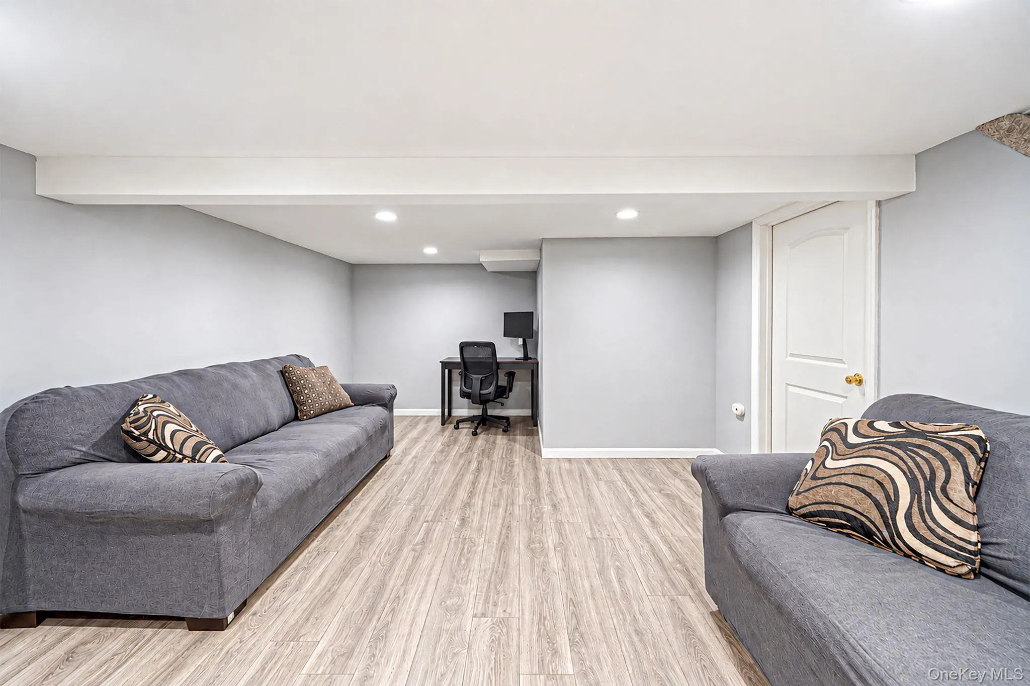 16 Happy Acres Drive, Brookhaven, NY, 3 Bedrooms Bedrooms, 12 Rooms Rooms,2 BathroomsBathrooms,Residential,For Rent,Happy Acres,0,1054457 16 Happy Acres Drive, Brookhaven, NY, 3 Bedrooms Bedrooms, 12 Rooms Rooms,2 BathroomsBathrooms,Residential,For Rent,Happy Acres,0,1054457