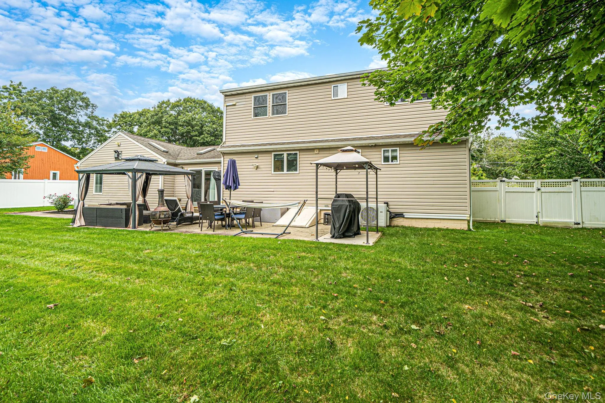16 Happy Acres Drive, Brookhaven, NY, 3 Bedrooms Bedrooms, 12 Rooms Rooms,2 BathroomsBathrooms,Residential,For Rent,Happy Acres,0,1054457 16 Happy Acres Drive, Brookhaven, NY, 3 Bedrooms Bedrooms, 12 Rooms Rooms,2 BathroomsBathrooms,Residential,For Rent,Happy Acres,0,1054457