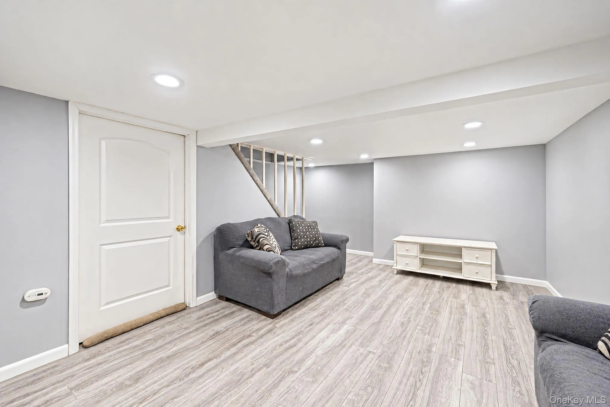 16 Happy Acres Drive, Brookhaven, NY, 3 Bedrooms Bedrooms, 12 Rooms Rooms,2 BathroomsBathrooms,Residential,For Rent,Happy Acres,0,1054457 16 Happy Acres Drive, Brookhaven, NY, 3 Bedrooms Bedrooms, 12 Rooms Rooms,2 BathroomsBathrooms,Residential,For Rent,Happy Acres,0,1054457