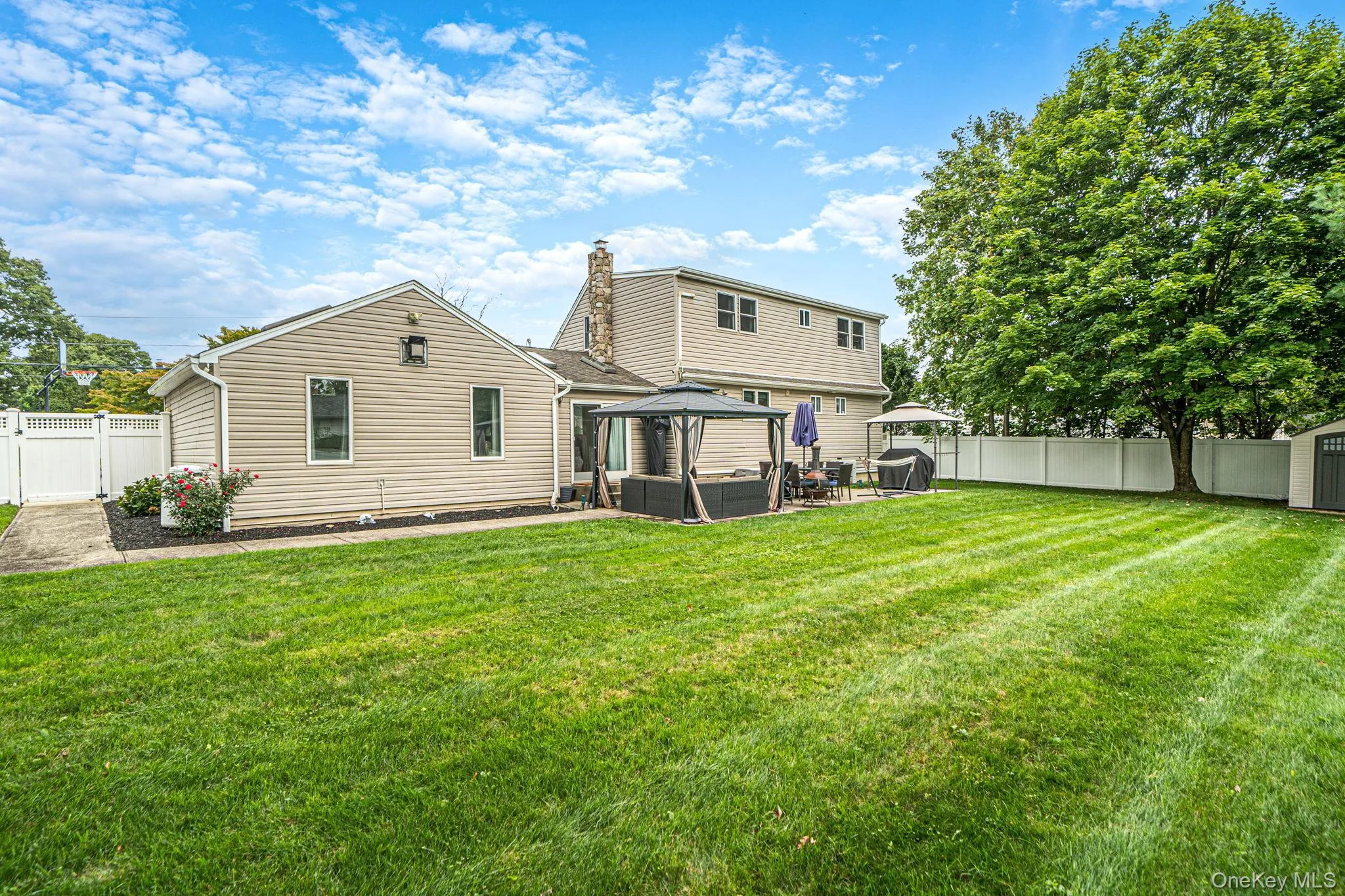 16 Happy Acres Drive, Brookhaven, NY, 3 Bedrooms Bedrooms, 12 Rooms Rooms,2 BathroomsBathrooms,Residential,For Rent,Happy Acres,0,1054457 16 Happy Acres Drive, Brookhaven, NY, 3 Bedrooms Bedrooms, 12 Rooms Rooms,2 BathroomsBathrooms,Residential,For Rent,Happy Acres,0,1054457