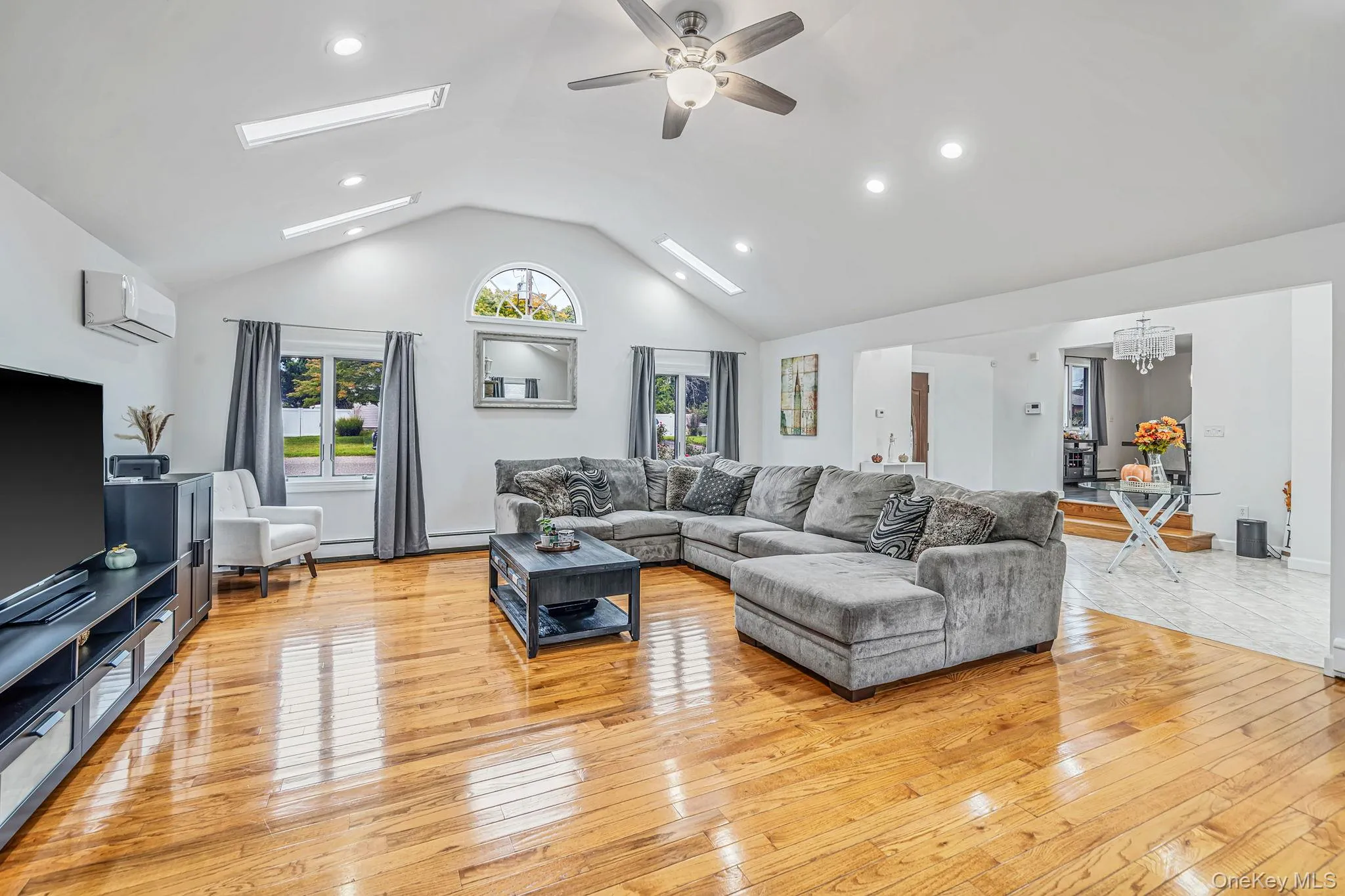16 Happy Acres Drive, Brookhaven, NY, 3 Bedrooms Bedrooms, 12 Rooms Rooms,2 BathroomsBathrooms,Residential,For Rent,Happy Acres,0,1054457 16 Happy Acres Drive, Brookhaven, NY, 3 Bedrooms Bedrooms, 12 Rooms Rooms,2 BathroomsBathrooms,Residential,For Rent,Happy Acres,0,1054457