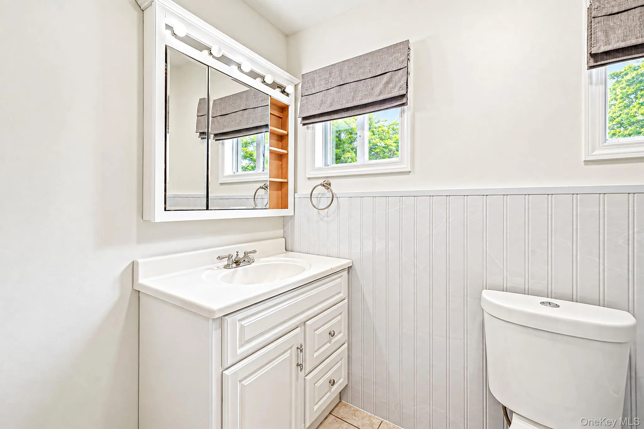 16 Happy Acres Drive, Brookhaven, NY, 3 Bedrooms Bedrooms, 12 Rooms Rooms,2 BathroomsBathrooms,Residential,For Rent,Happy Acres,0,1054457 16 Happy Acres Drive, Brookhaven, NY, 3 Bedrooms Bedrooms, 12 Rooms Rooms,2 BathroomsBathrooms,Residential,For Rent,Happy Acres,0,1054457