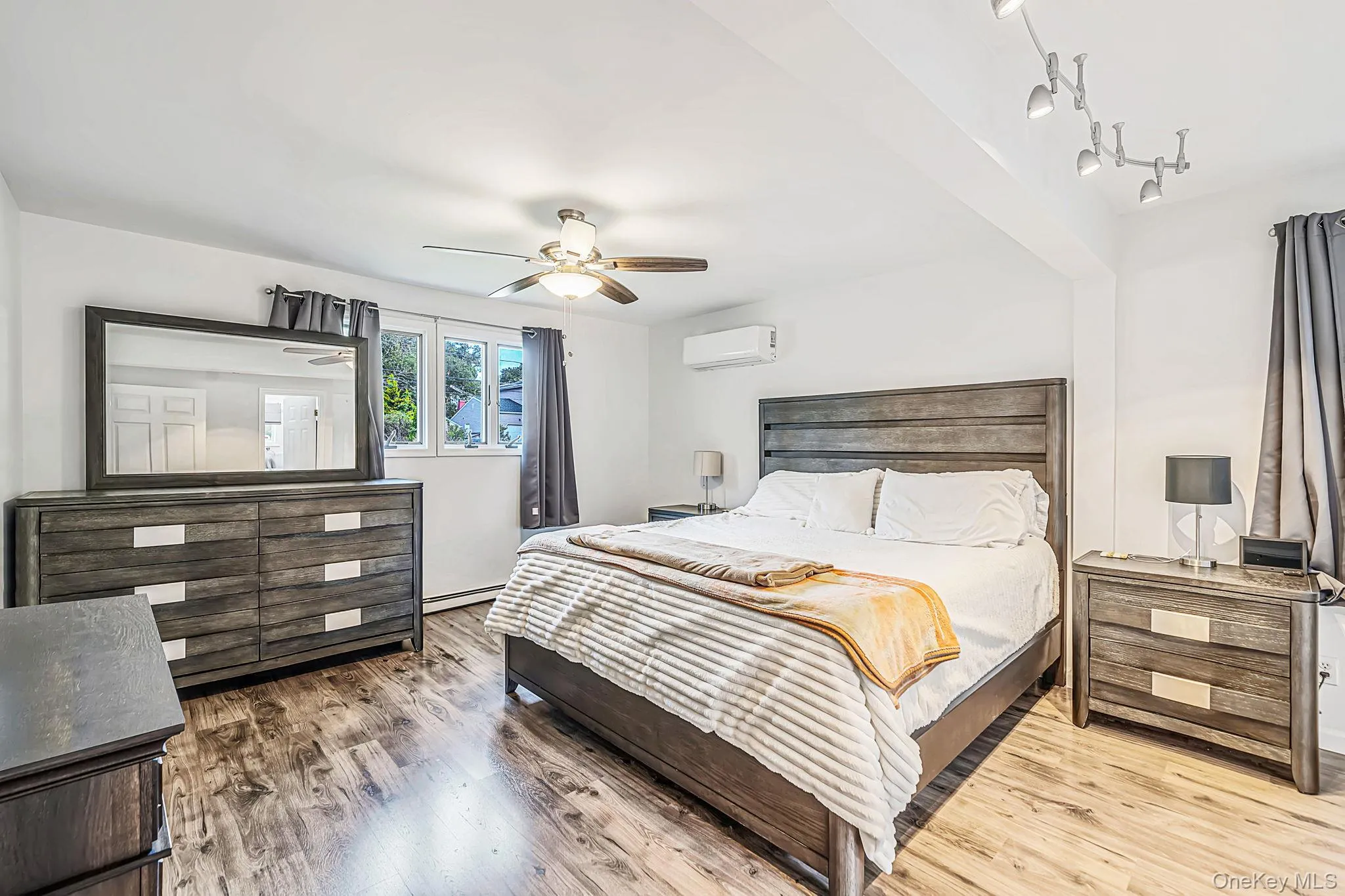 16 Happy Acres Drive, Brookhaven, NY, 3 Bedrooms Bedrooms, 12 Rooms Rooms,2 BathroomsBathrooms,Residential,For Rent,Happy Acres,0,1054457 16 Happy Acres Drive, Brookhaven, NY, 3 Bedrooms Bedrooms, 12 Rooms Rooms,2 BathroomsBathrooms,Residential,For Rent,Happy Acres,0,1054457