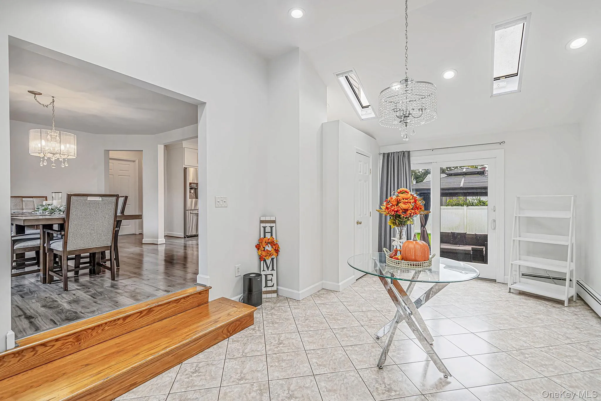 16 Happy Acres Drive, Brookhaven, NY, 3 Bedrooms Bedrooms, 12 Rooms Rooms,2 BathroomsBathrooms,Residential,For Rent,Happy Acres,0,1054457 16 Happy Acres Drive, Brookhaven, NY, 3 Bedrooms Bedrooms, 12 Rooms Rooms,2 BathroomsBathrooms,Residential,For Rent,Happy Acres,0,1054457
