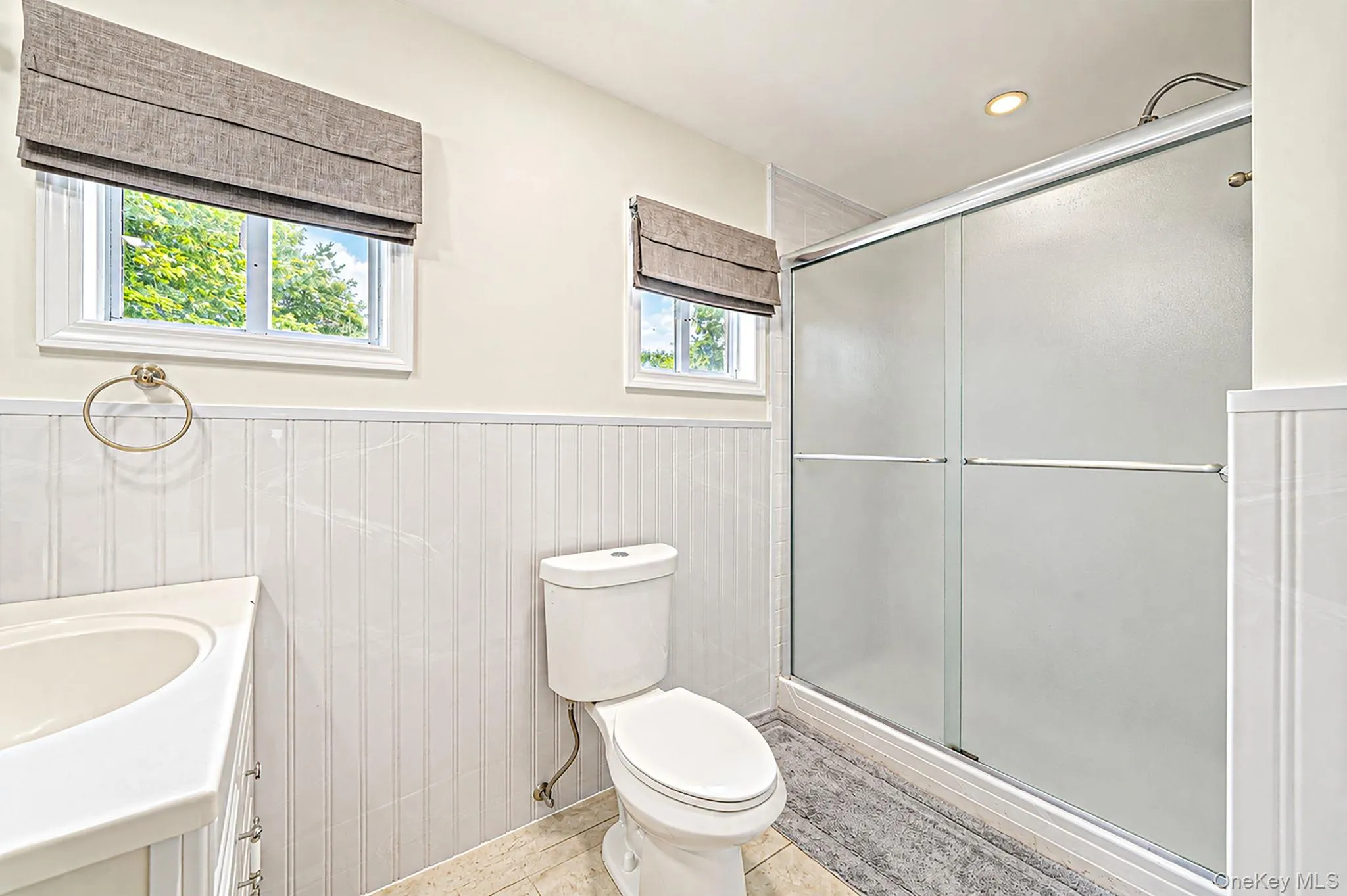 16 Happy Acres Drive, Brookhaven, NY, 3 Bedrooms Bedrooms, 12 Rooms Rooms,2 BathroomsBathrooms,Residential,For Rent,Happy Acres,0,1054457 16 Happy Acres Drive, Brookhaven, NY, 3 Bedrooms Bedrooms, 12 Rooms Rooms,2 BathroomsBathrooms,Residential,For Rent,Happy Acres,0,1054457