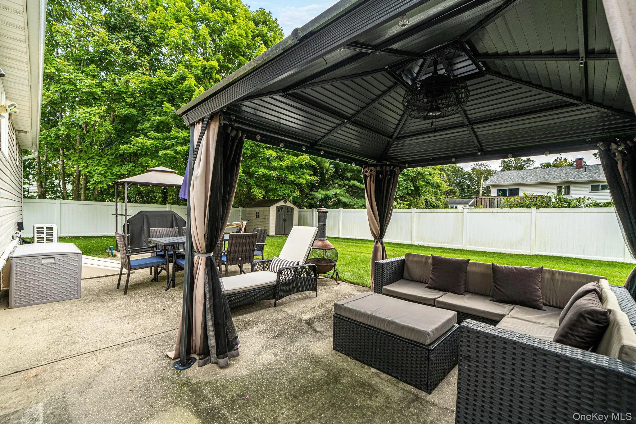 16 Happy Acres Drive, Brookhaven, NY, 3 Bedrooms Bedrooms, 12 Rooms Rooms,2 BathroomsBathrooms,Residential,For Rent,Happy Acres,0,1054457 16 Happy Acres Drive, Brookhaven, NY, 3 Bedrooms Bedrooms, 12 Rooms Rooms,2 BathroomsBathrooms,Residential,For Rent,Happy Acres,0,1054457