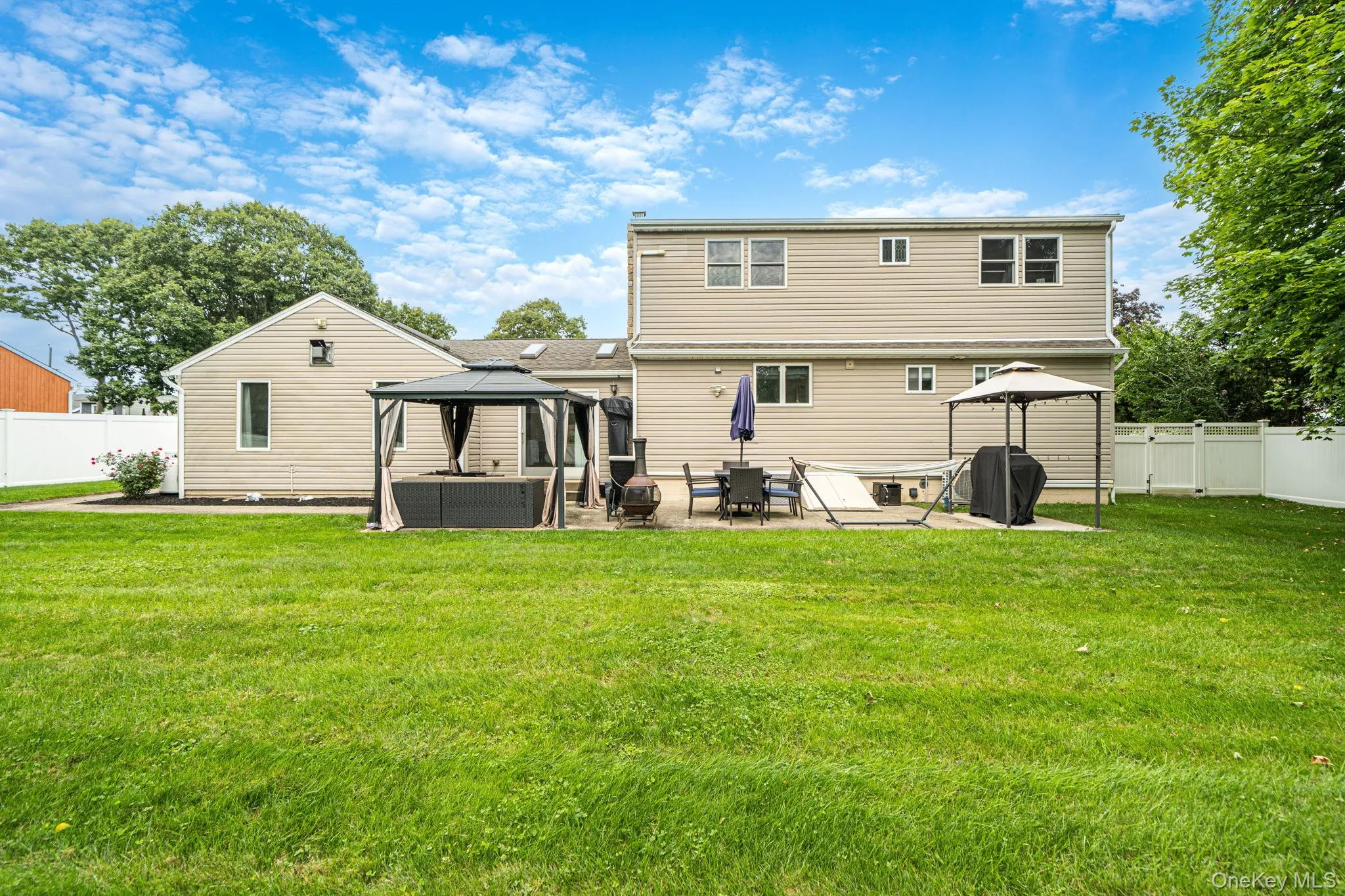 16 Happy Acres Drive, Brookhaven, NY, 3 Bedrooms Bedrooms, 12 Rooms Rooms,2 BathroomsBathrooms,Residential,For Rent,Happy Acres,0,1054457 16 Happy Acres Drive, Brookhaven, NY, 3 Bedrooms Bedrooms, 12 Rooms Rooms,2 BathroomsBathrooms,Residential,For Rent,Happy Acres,0,1054457