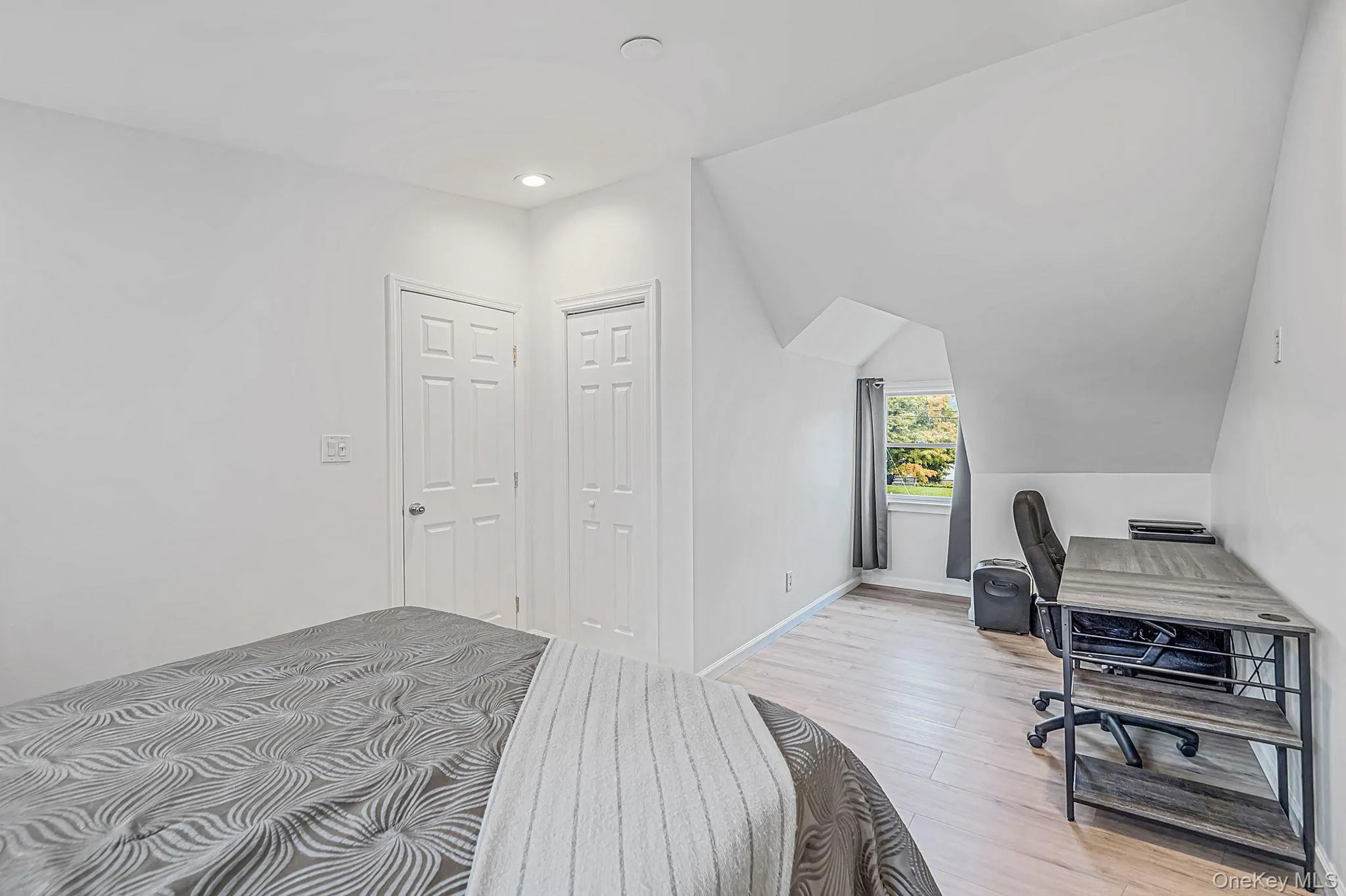 16 Happy Acres Drive, Brookhaven, NY, 3 Bedrooms Bedrooms, 12 Rooms Rooms,2 BathroomsBathrooms,Residential,For Rent,Happy Acres,0,1054457 16 Happy Acres Drive, Brookhaven, NY, 3 Bedrooms Bedrooms, 12 Rooms Rooms,2 BathroomsBathrooms,Residential,For Rent,Happy Acres,0,1054457