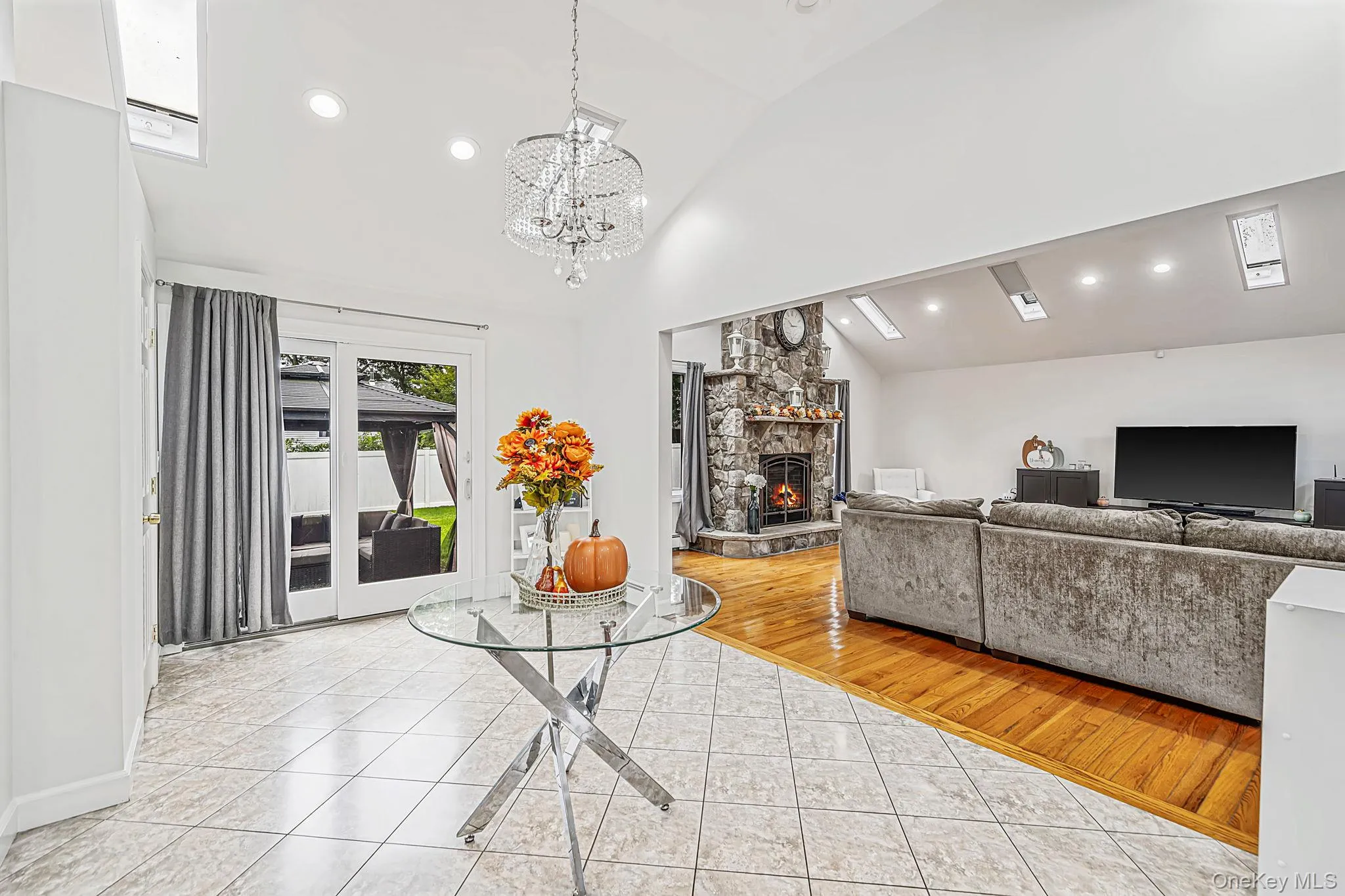 16 Happy Acres Drive, Brookhaven, NY, 3 Bedrooms Bedrooms, 12 Rooms Rooms,2 BathroomsBathrooms,Residential,For Rent,Happy Acres,0,1054457 16 Happy Acres Drive, Brookhaven, NY, 3 Bedrooms Bedrooms, 12 Rooms Rooms,2 BathroomsBathrooms,Residential,For Rent,Happy Acres,0,1054457