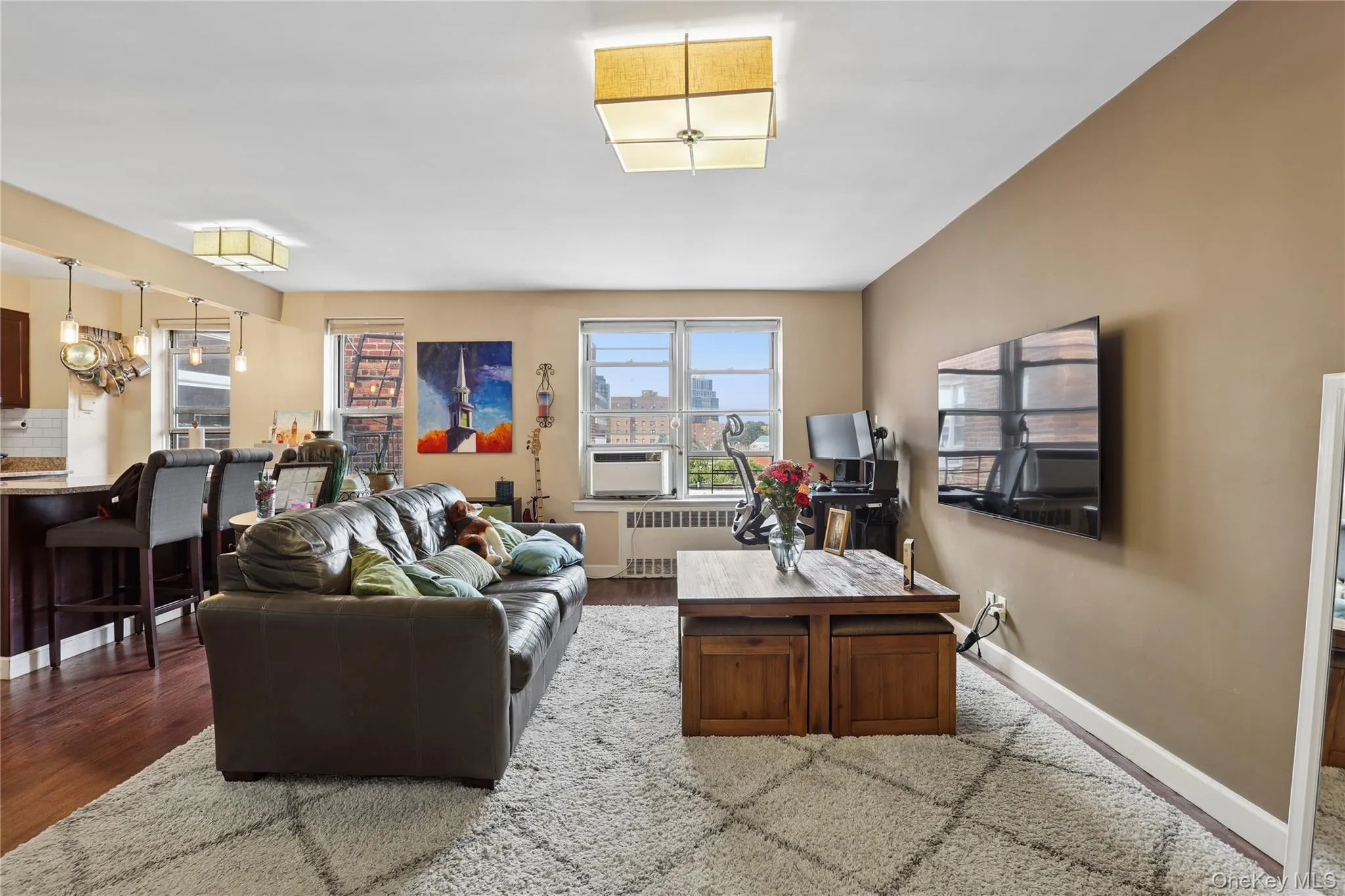 65-45 Yellowstone Boulevard, New York, NY, 1 Bedroom Bedrooms, 3 Rooms Rooms,1 BathroomBathrooms,Residential,For Rent,Yellowstone,0,1054458 65-45 Yellowstone Boulevard, New York, NY, 1 Bedroom Bedrooms, 3 Rooms Rooms,1 BathroomBathrooms,Residential,For Rent,Yellowstone,0,1054458