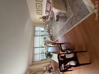 111 Cherry Valley Avenue, Hempstead, NY, 2 Bedrooms Bedrooms, 5 Rooms Rooms,2 BathroomsBathrooms,Residential Lease,For Rent,Cherry Valley,0,1054460 111 Cherry Valley Avenue, Hempstead, NY, 2 Bedrooms Bedrooms, 5 Rooms Rooms,2 BathroomsBathrooms,Residential Lease,For Rent,Cherry Valley,0,1054460