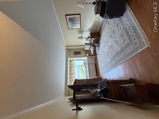 111 Cherry Valley Avenue, Hempstead, NY, 2 Bedrooms Bedrooms, 5 Rooms Rooms,2 BathroomsBathrooms,Residential Lease,For Rent,Cherry Valley,0,1054460 111 Cherry Valley Avenue, Hempstead, NY, 2 Bedrooms Bedrooms, 5 Rooms Rooms,2 BathroomsBathrooms,Residential Lease,For Rent,Cherry Valley,0,1054460