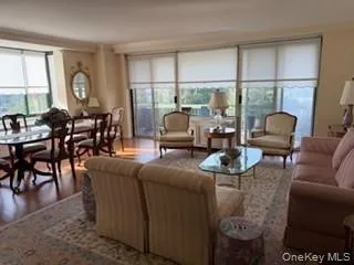 111 Cherry Valley Avenue, Hempstead, NY, 2 Bedrooms Bedrooms, 5 Rooms Rooms,2 BathroomsBathrooms,Residential Lease,For Rent,Cherry Valley,0,1054460 111 Cherry Valley Avenue, Hempstead, NY, 2 Bedrooms Bedrooms, 5 Rooms Rooms,2 BathroomsBathrooms,Residential Lease,For Rent,Cherry Valley,0,1054460