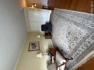 111 Cherry Valley Avenue, Hempstead, NY, 2 Bedrooms Bedrooms, 5 Rooms Rooms,2 BathroomsBathrooms,Residential Lease,For Rent,Cherry Valley,0,1054460 111 Cherry Valley Avenue, Hempstead, NY, 2 Bedrooms Bedrooms, 5 Rooms Rooms,2 BathroomsBathrooms,Residential Lease,For Rent,Cherry Valley,0,1054460