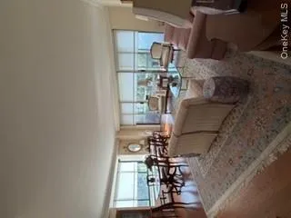 111 Cherry Valley Avenue, Hempstead, NY, 2 Bedrooms Bedrooms, 5 Rooms Rooms,2 BathroomsBathrooms,Residential Lease,For Rent,Cherry Valley,0,1054460 111 Cherry Valley Avenue, Hempstead, NY, 2 Bedrooms Bedrooms, 5 Rooms Rooms,2 BathroomsBathrooms,Residential Lease,For Rent,Cherry Valley,0,1054460