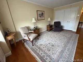 111 Cherry Valley Avenue, Hempstead, NY, 2 Bedrooms Bedrooms, 5 Rooms Rooms,2 BathroomsBathrooms,Residential Lease,For Rent,Cherry Valley,0,1054460 111 Cherry Valley Avenue, Hempstead, NY, 2 Bedrooms Bedrooms, 5 Rooms Rooms,2 BathroomsBathrooms,Residential Lease,For Rent,Cherry Valley,0,1054460