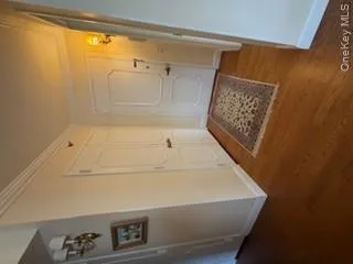 111 Cherry Valley Avenue, Hempstead, NY, 2 Bedrooms Bedrooms, 5 Rooms Rooms,2 BathroomsBathrooms,Residential Lease,For Rent,Cherry Valley,0,1054460 111 Cherry Valley Avenue, Hempstead, NY, 2 Bedrooms Bedrooms, 5 Rooms Rooms,2 BathroomsBathrooms,Residential Lease,For Rent,Cherry Valley,0,1054460