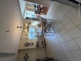 111 Cherry Valley Avenue, Hempstead, NY, 2 Bedrooms Bedrooms, 5 Rooms Rooms,2 BathroomsBathrooms,Residential Lease,For Rent,Cherry Valley,0,1054460 111 Cherry Valley Avenue, Hempstead, NY, 2 Bedrooms Bedrooms, 5 Rooms Rooms,2 BathroomsBathrooms,Residential Lease,For Rent,Cherry Valley,0,1054460