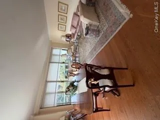 111 Cherry Valley Avenue, Hempstead, NY, 2 Bedrooms Bedrooms, 5 Rooms Rooms,2 BathroomsBathrooms,Residential Lease,For Rent,Cherry Valley,0,1054460 111 Cherry Valley Avenue, Hempstead, NY, 2 Bedrooms Bedrooms, 5 Rooms Rooms,2 BathroomsBathrooms,Residential Lease,For Rent,Cherry Valley,0,1054460