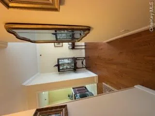111 Cherry Valley Avenue, Hempstead, NY, 2 Bedrooms Bedrooms, 5 Rooms Rooms,2 BathroomsBathrooms,Residential Lease,For Rent,Cherry Valley,0,1054460 111 Cherry Valley Avenue, Hempstead, NY, 2 Bedrooms Bedrooms, 5 Rooms Rooms,2 BathroomsBathrooms,Residential Lease,For Rent,Cherry Valley,0,1054460