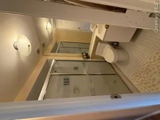 111 Cherry Valley Avenue, Hempstead, NY, 2 Bedrooms Bedrooms, 5 Rooms Rooms,2 BathroomsBathrooms,Residential Lease,For Rent,Cherry Valley,0,1054460 111 Cherry Valley Avenue, Hempstead, NY, 2 Bedrooms Bedrooms, 5 Rooms Rooms,2 BathroomsBathrooms,Residential Lease,For Rent,Cherry Valley,0,1054460