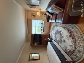 111 Cherry Valley Avenue, Hempstead, NY, 2 Bedrooms Bedrooms, 5 Rooms Rooms,2 BathroomsBathrooms,Residential Lease,For Rent,Cherry Valley,0,1054460 111 Cherry Valley Avenue, Hempstead, NY, 2 Bedrooms Bedrooms, 5 Rooms Rooms,2 BathroomsBathrooms,Residential Lease,For Rent,Cherry Valley,0,1054460