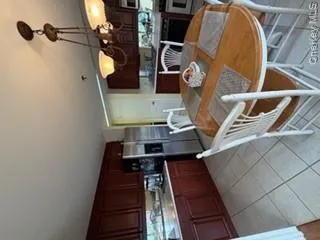111 Cherry Valley Avenue, Hempstead, NY, 2 Bedrooms Bedrooms, 5 Rooms Rooms,2 BathroomsBathrooms,Residential Lease,For Rent,Cherry Valley,0,1054460 111 Cherry Valley Avenue, Hempstead, NY, 2 Bedrooms Bedrooms, 5 Rooms Rooms,2 BathroomsBathrooms,Residential Lease,For Rent,Cherry Valley,0,1054460