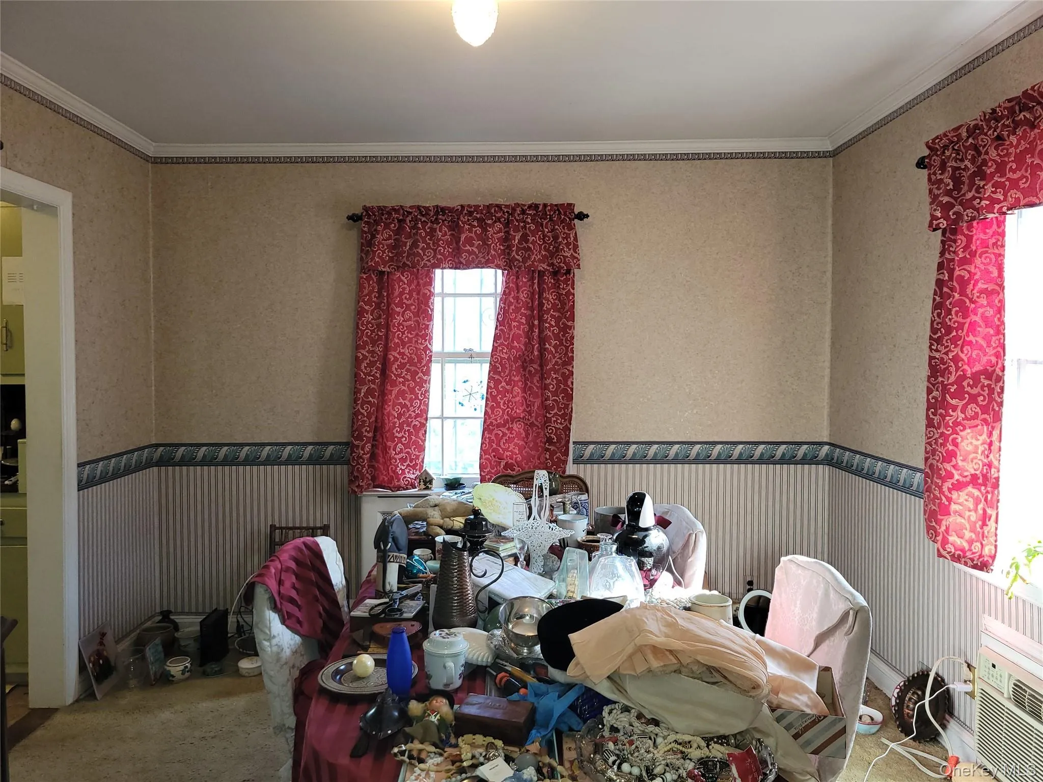 53-11 251st Place, New York, NY, 3 Bedrooms Bedrooms, 6 Rooms Rooms,1 BathroomBathrooms,Residential,For Rent,251st,0,1054461 53-11 251st Place, New York, NY, 3 Bedrooms Bedrooms, 6 Rooms Rooms,1 BathroomBathrooms,Residential,For Rent,251st,0,1054461