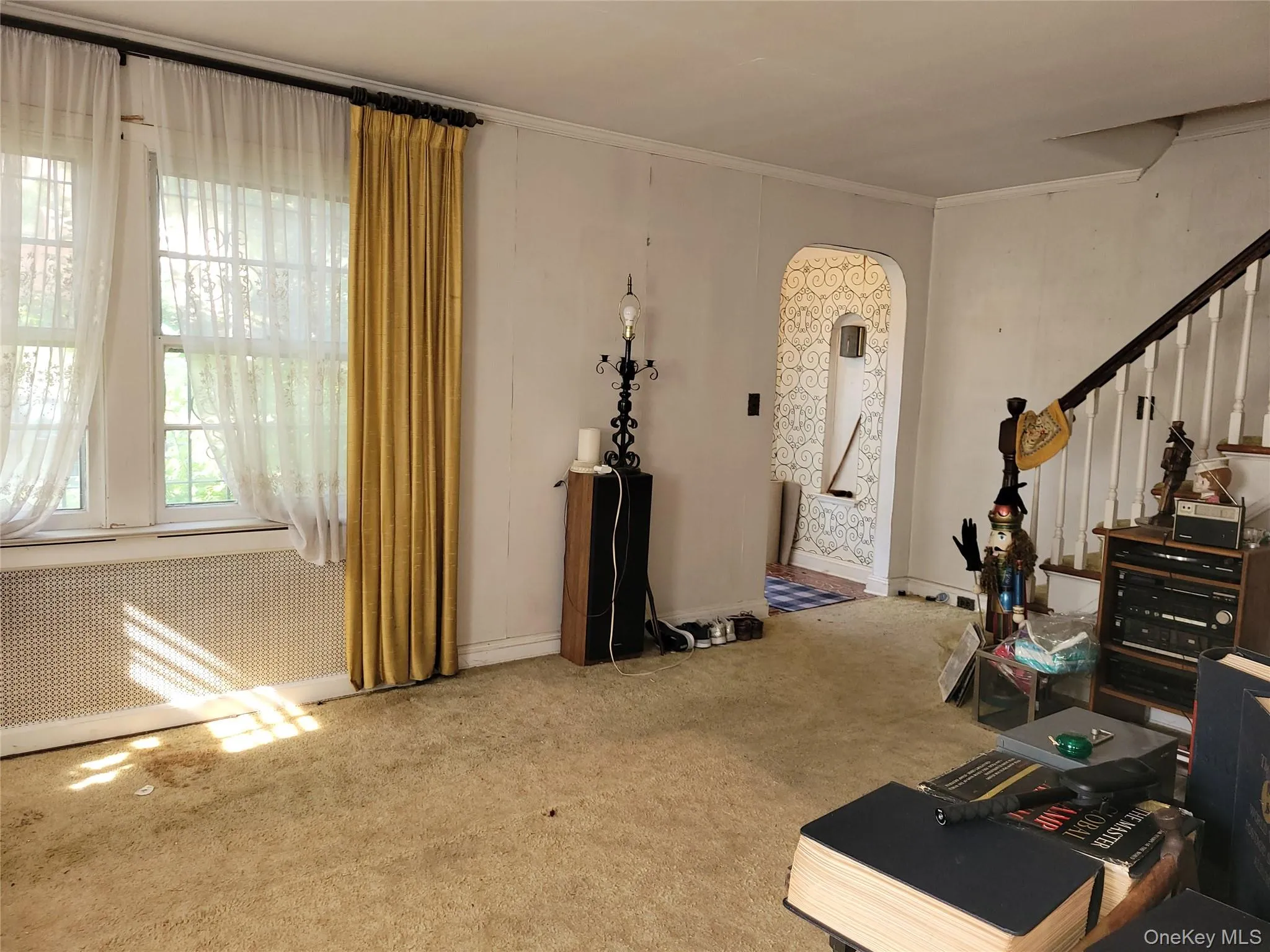 53-11 251st Place, New York, NY, 3 Bedrooms Bedrooms, 6 Rooms Rooms,1 BathroomBathrooms,Residential,For Rent,251st,0,1054461 53-11 251st Place, New York, NY, 3 Bedrooms Bedrooms, 6 Rooms Rooms,1 BathroomBathrooms,Residential,For Rent,251st,0,1054461