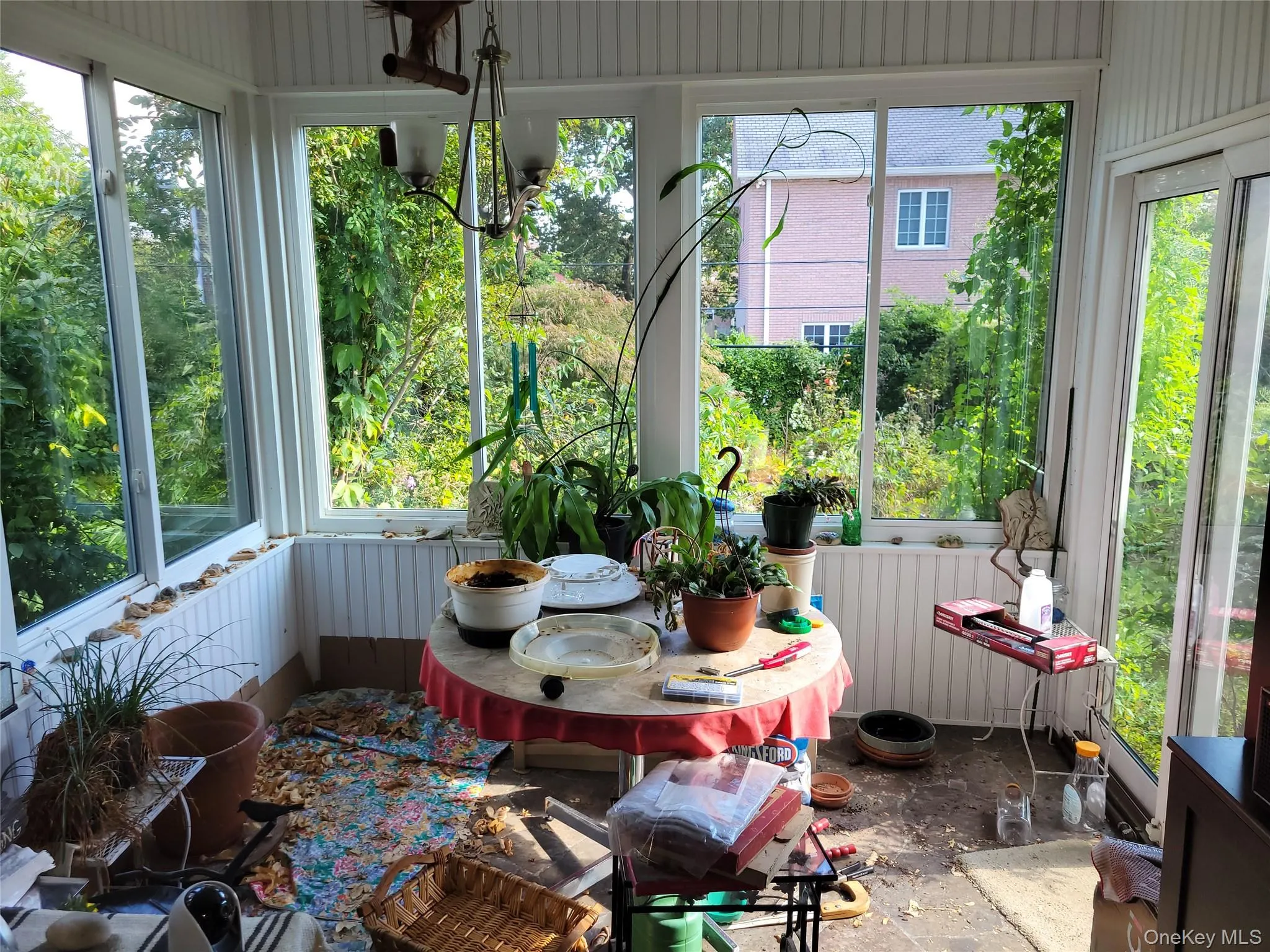 53-11 251st Place, New York, NY, 3 Bedrooms Bedrooms, 6 Rooms Rooms,1 BathroomBathrooms,Residential,For Rent,251st,0,1054461 53-11 251st Place, New York, NY, 3 Bedrooms Bedrooms, 6 Rooms Rooms,1 BathroomBathrooms,Residential,For Rent,251st,0,1054461