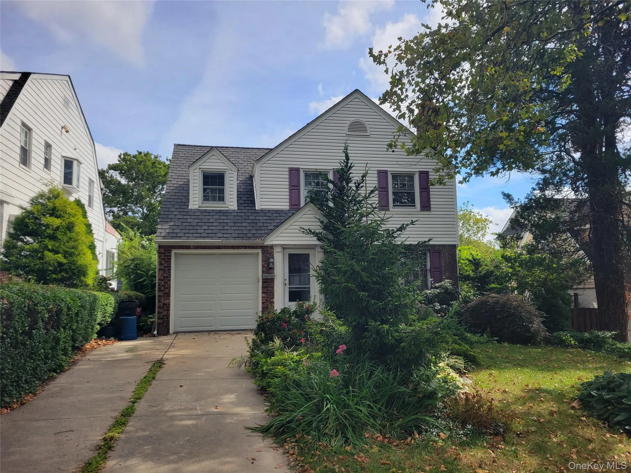 53-11 251st Place, New York, NY, 3 Bedrooms Bedrooms, 6 Rooms Rooms,1 BathroomBathrooms,Residential,For Rent,251st,0,1054461 53-11 251st Place, New York, NY, 3 Bedrooms Bedrooms, 6 Rooms Rooms,1 BathroomBathrooms,Residential,For Rent,251st,0,1054461
