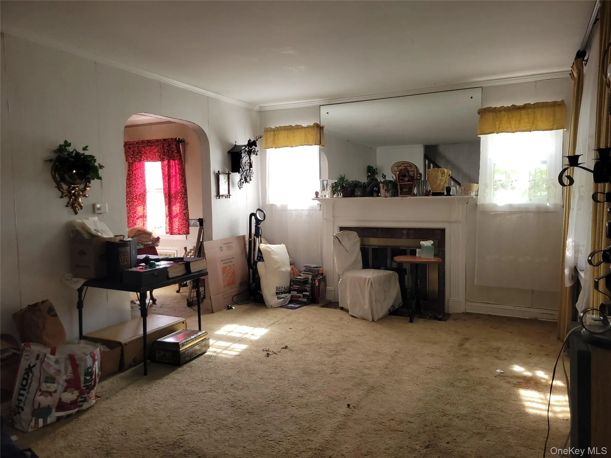 53-11 251st Place, New York, NY, 3 Bedrooms Bedrooms, 6 Rooms Rooms,1 BathroomBathrooms,Residential,For Rent,251st,0,1054461 53-11 251st Place, New York, NY, 3 Bedrooms Bedrooms, 6 Rooms Rooms,1 BathroomBathrooms,Residential,For Rent,251st,0,1054461