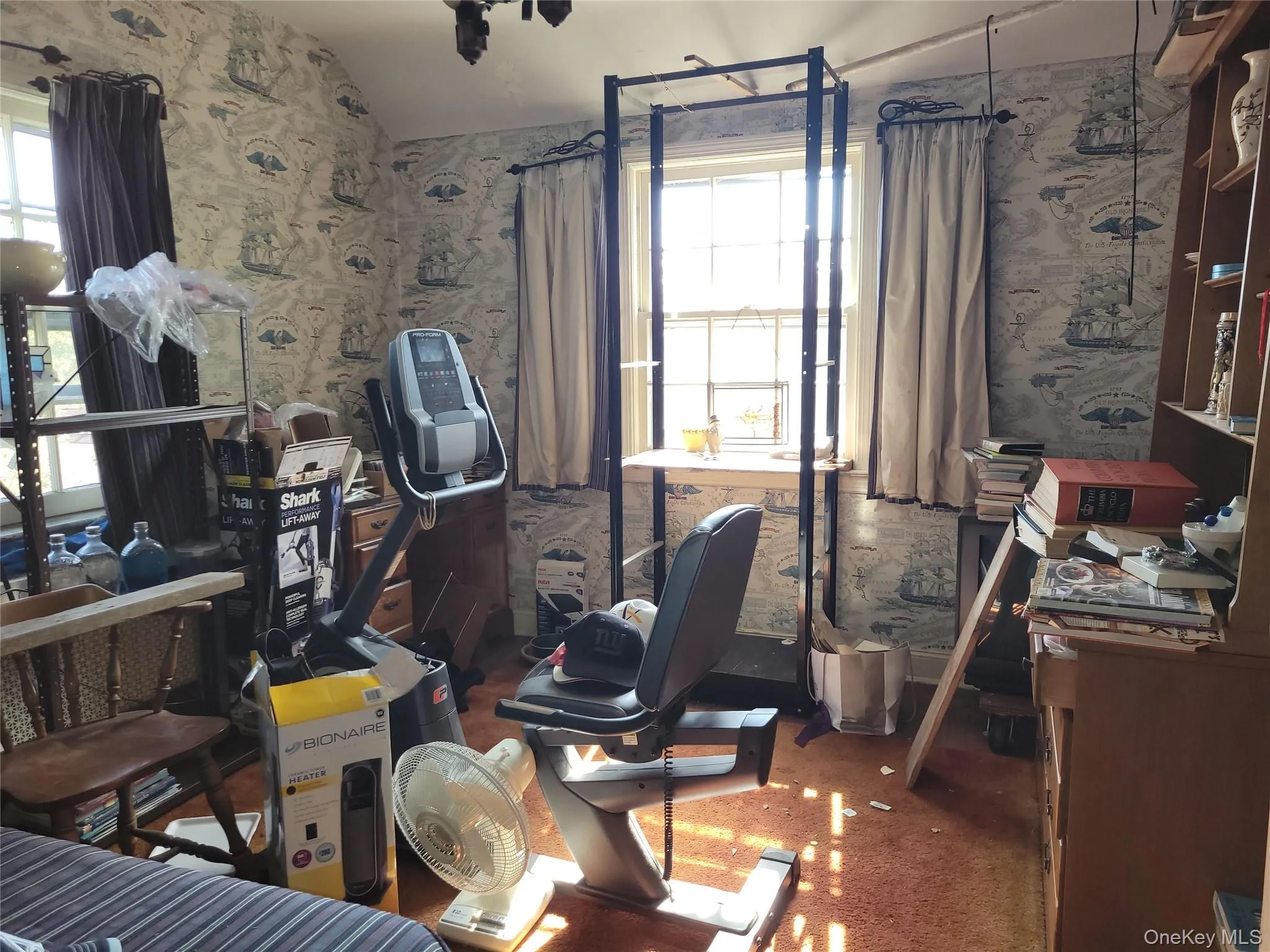 53-11 251st Place, New York, NY, 3 Bedrooms Bedrooms, 6 Rooms Rooms,1 BathroomBathrooms,Residential,For Rent,251st,0,1054461 53-11 251st Place, New York, NY, 3 Bedrooms Bedrooms, 6 Rooms Rooms,1 BathroomBathrooms,Residential,For Rent,251st,0,1054461