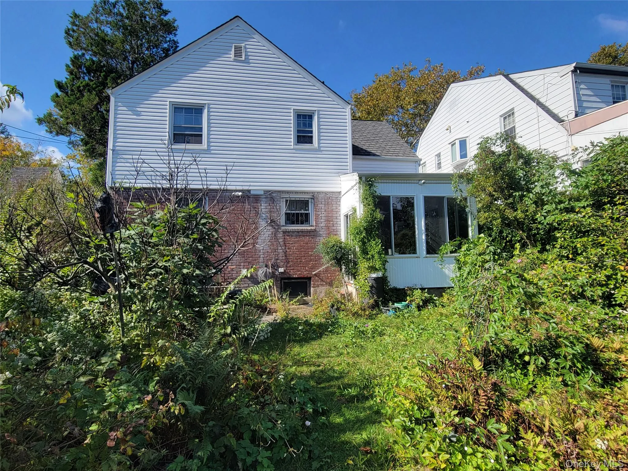 53-11 251st Place, New York, NY, 3 Bedrooms Bedrooms, 6 Rooms Rooms,1 BathroomBathrooms,Residential,For Rent,251st,0,1054461 53-11 251st Place, New York, NY, 3 Bedrooms Bedrooms, 6 Rooms Rooms,1 BathroomBathrooms,Residential,For Rent,251st,0,1054461