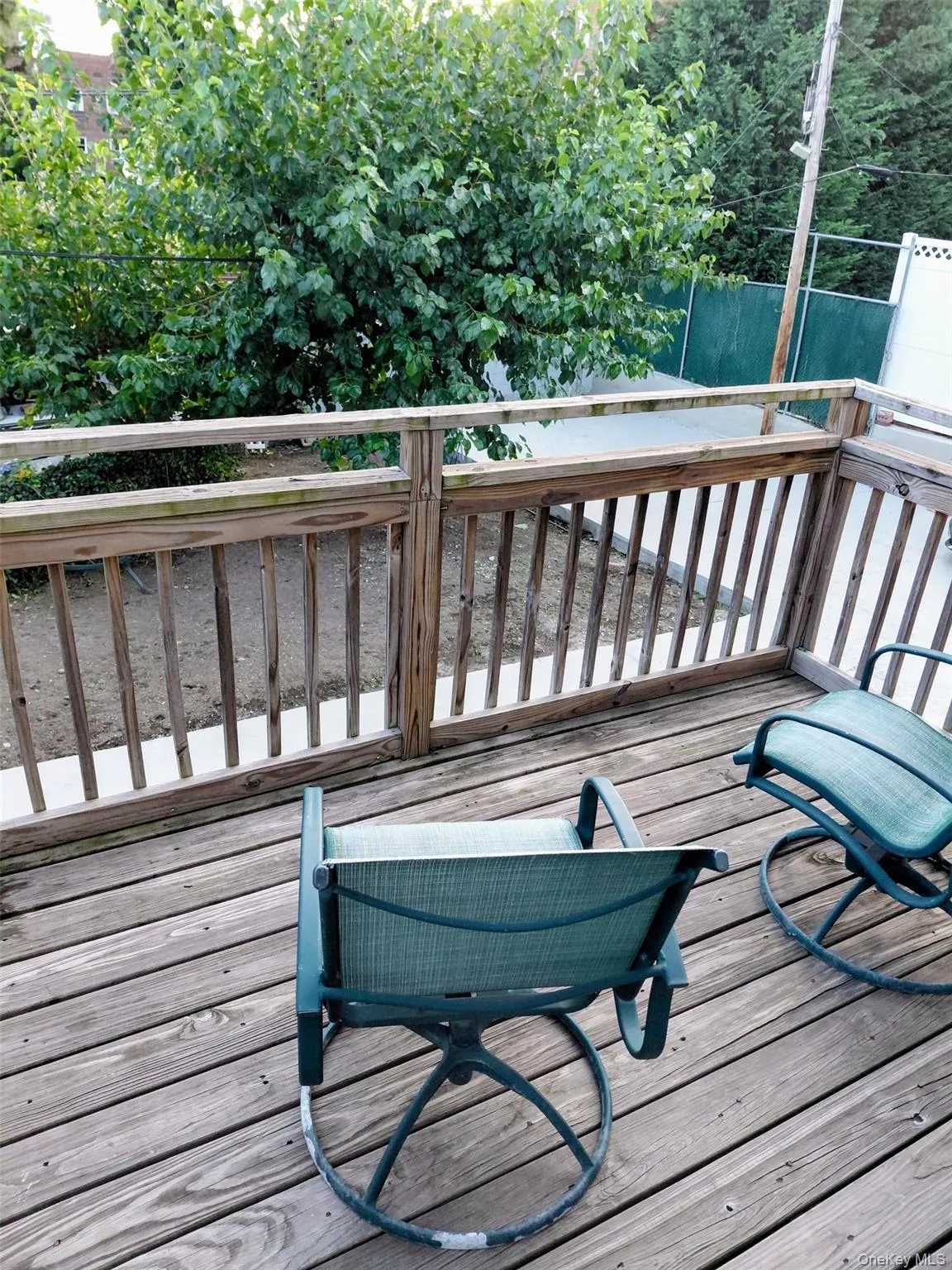 6720 Austin Street, New York, NY, 2 Bedrooms Bedrooms, 5 Rooms Rooms,1 BathroomBathrooms,Residential Lease,For Rent,Austin,0,1054462 6720 Austin Street, New York, NY, 2 Bedrooms Bedrooms, 5 Rooms Rooms,1 BathroomBathrooms,Residential Lease,For Rent,Austin,0,1054462