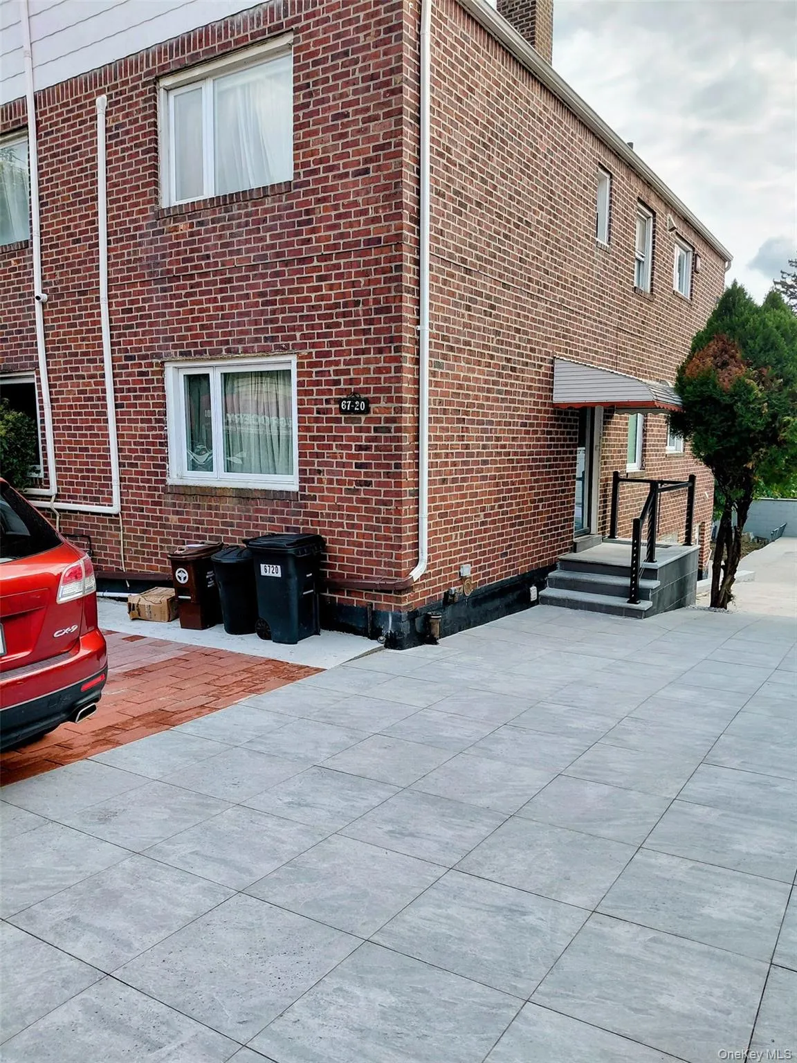 6720 Austin Street, New York, NY, 2 Bedrooms Bedrooms, 5 Rooms Rooms,1 BathroomBathrooms,Residential Lease,For Rent,Austin,0,1054462 6720 Austin Street, New York, NY, 2 Bedrooms Bedrooms, 5 Rooms Rooms,1 BathroomBathrooms,Residential Lease,For Rent,Austin,0,1054462