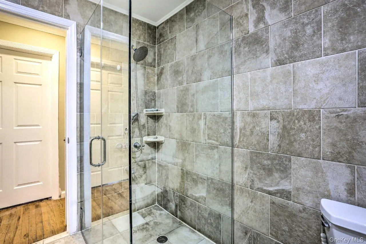 1648 Paula Lane, Hempstead, NY, 4 Bedrooms Bedrooms, 7 Rooms Rooms,2 BathroomsBathrooms,Residential Lease,For Rent,Paula,0,1054467 1648 Paula Lane, Hempstead, NY, 4 Bedrooms Bedrooms, 7 Rooms Rooms,2 BathroomsBathrooms,Residential Lease,For Rent,Paula,0,1054467