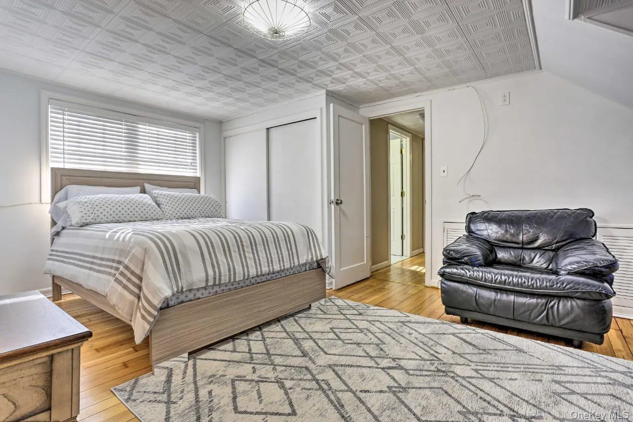 1648 Paula Lane, Hempstead, NY, 4 Bedrooms Bedrooms, 7 Rooms Rooms,2 BathroomsBathrooms,Residential Lease,For Rent,Paula,0,1054467 1648 Paula Lane, Hempstead, NY, 4 Bedrooms Bedrooms, 7 Rooms Rooms,2 BathroomsBathrooms,Residential Lease,For Rent,Paula,0,1054467
