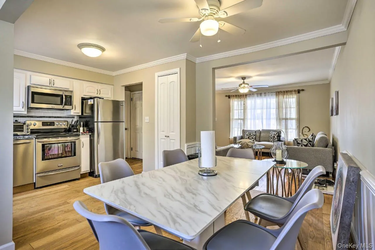 1648 Paula Lane, Hempstead, NY, 4 Bedrooms Bedrooms, 7 Rooms Rooms,2 BathroomsBathrooms,Residential Lease,For Rent,Paula,0,1054467 1648 Paula Lane, Hempstead, NY, 4 Bedrooms Bedrooms, 7 Rooms Rooms,2 BathroomsBathrooms,Residential Lease,For Rent,Paula,0,1054467
