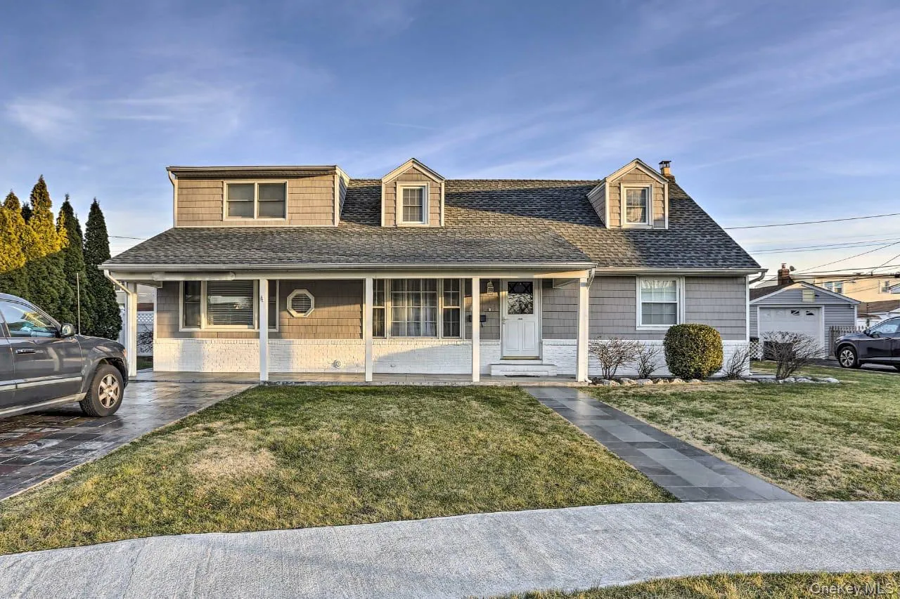 1648 Paula Lane, Hempstead, NY, 4 Bedrooms Bedrooms, 7 Rooms Rooms,2 BathroomsBathrooms,Residential Lease,For Rent,Paula,0,1054467 1648 Paula Lane, Hempstead, NY, 4 Bedrooms Bedrooms, 7 Rooms Rooms,2 BathroomsBathrooms,Residential Lease,For Rent,Paula,0,1054467