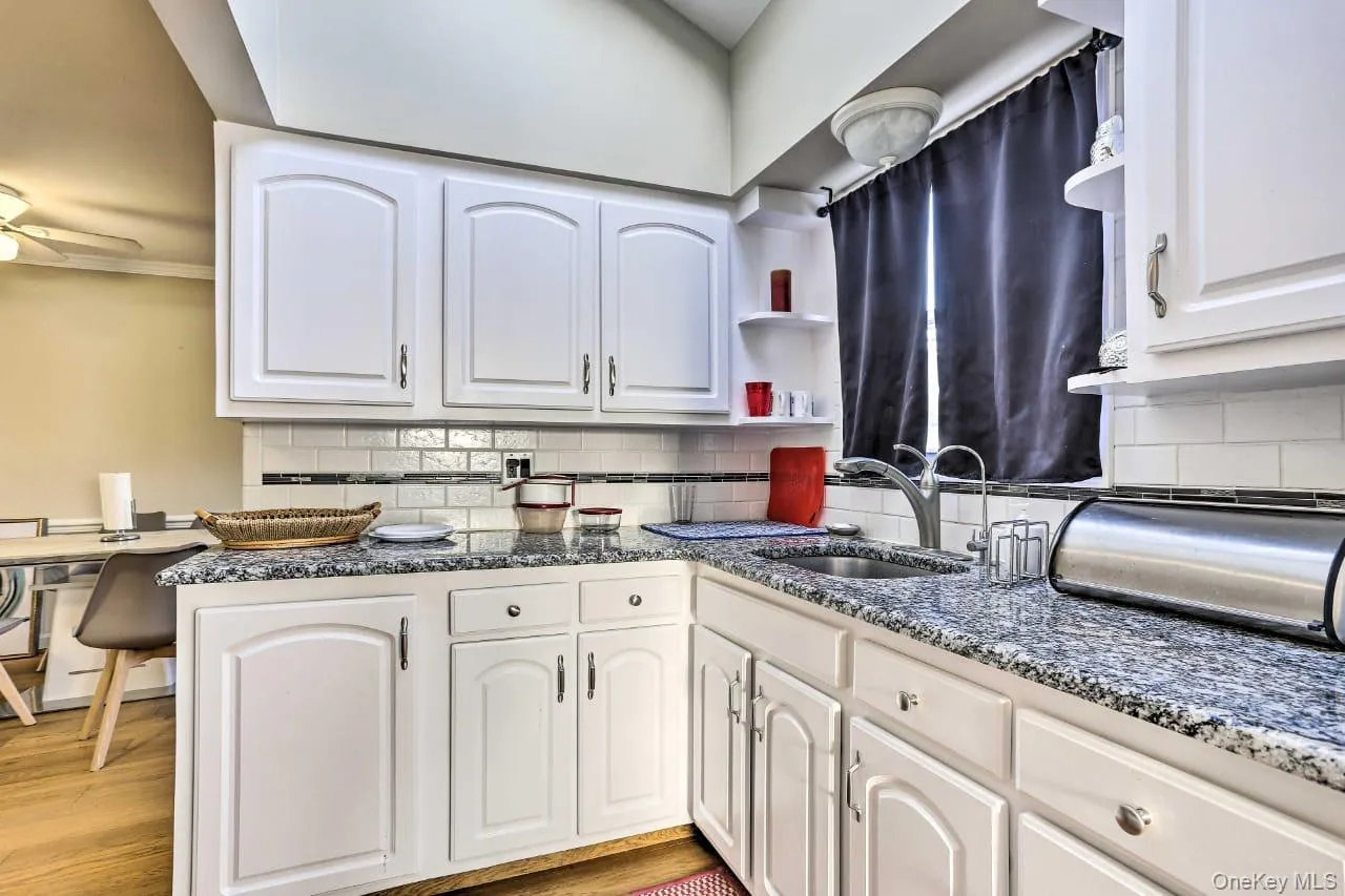 1648 Paula Lane, Hempstead, NY, 4 Bedrooms Bedrooms, 7 Rooms Rooms,2 BathroomsBathrooms,Residential Lease,For Rent,Paula,0,1054467 1648 Paula Lane, Hempstead, NY, 4 Bedrooms Bedrooms, 7 Rooms Rooms,2 BathroomsBathrooms,Residential Lease,For Rent,Paula,0,1054467
