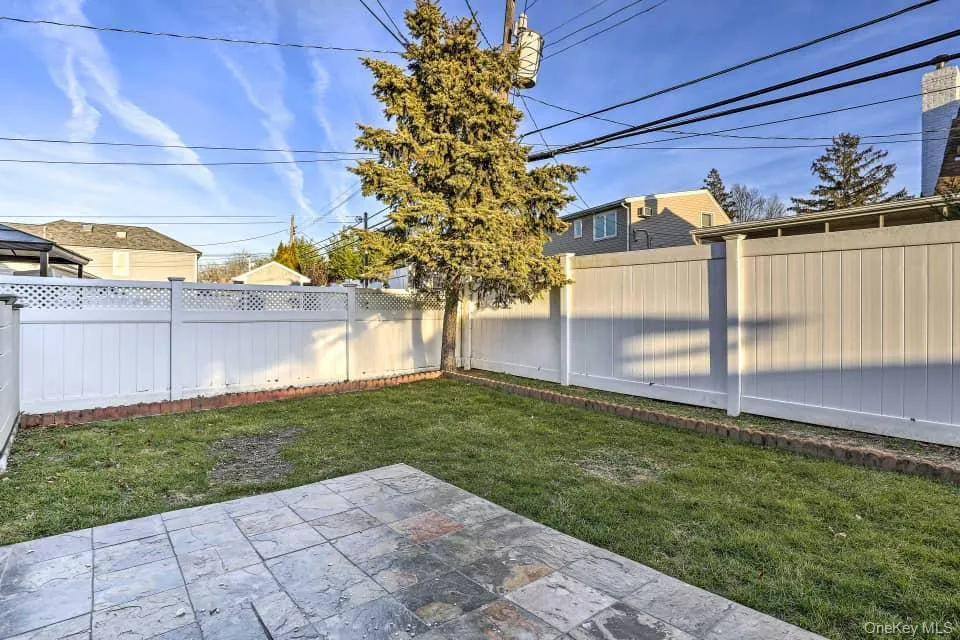 1648 Paula Lane, Hempstead, NY, 4 Bedrooms Bedrooms, 7 Rooms Rooms,2 BathroomsBathrooms,Residential Lease,For Rent,Paula,0,1054467 1648 Paula Lane, Hempstead, NY, 4 Bedrooms Bedrooms, 7 Rooms Rooms,2 BathroomsBathrooms,Residential Lease,For Rent,Paula,0,1054467