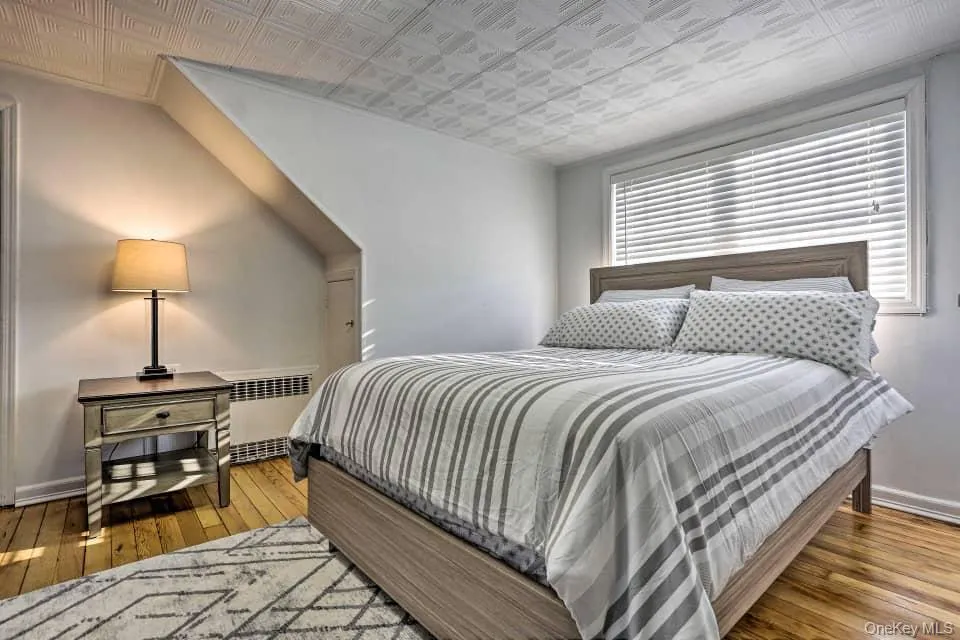 1648 Paula Lane, Hempstead, NY, 4 Bedrooms Bedrooms, 7 Rooms Rooms,2 BathroomsBathrooms,Residential Lease,For Rent,Paula,0,1054467 1648 Paula Lane, Hempstead, NY, 4 Bedrooms Bedrooms, 7 Rooms Rooms,2 BathroomsBathrooms,Residential Lease,For Rent,Paula,0,1054467