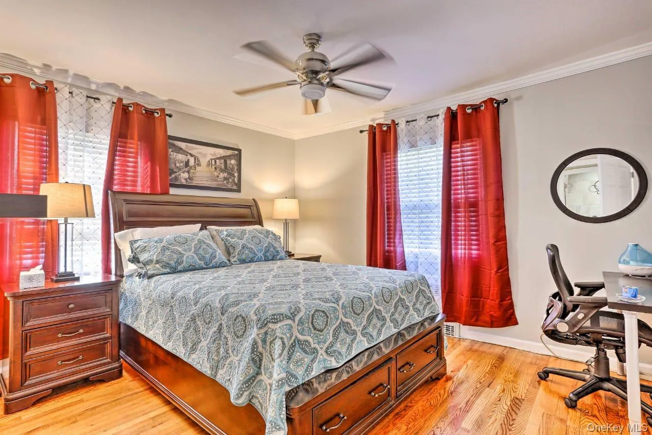 1648 Paula Lane, Hempstead, NY, 4 Bedrooms Bedrooms, 7 Rooms Rooms,2 BathroomsBathrooms,Residential Lease,For Rent,Paula,0,1054467 1648 Paula Lane, Hempstead, NY, 4 Bedrooms Bedrooms, 7 Rooms Rooms,2 BathroomsBathrooms,Residential Lease,For Rent,Paula,0,1054467
