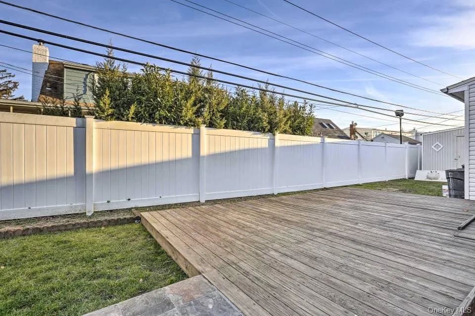 1648 Paula Lane, Hempstead, NY, 4 Bedrooms Bedrooms, 7 Rooms Rooms,2 BathroomsBathrooms,Residential Lease,For Rent,Paula,0,1054467 1648 Paula Lane, Hempstead, NY, 4 Bedrooms Bedrooms, 7 Rooms Rooms,2 BathroomsBathrooms,Residential Lease,For Rent,Paula,0,1054467