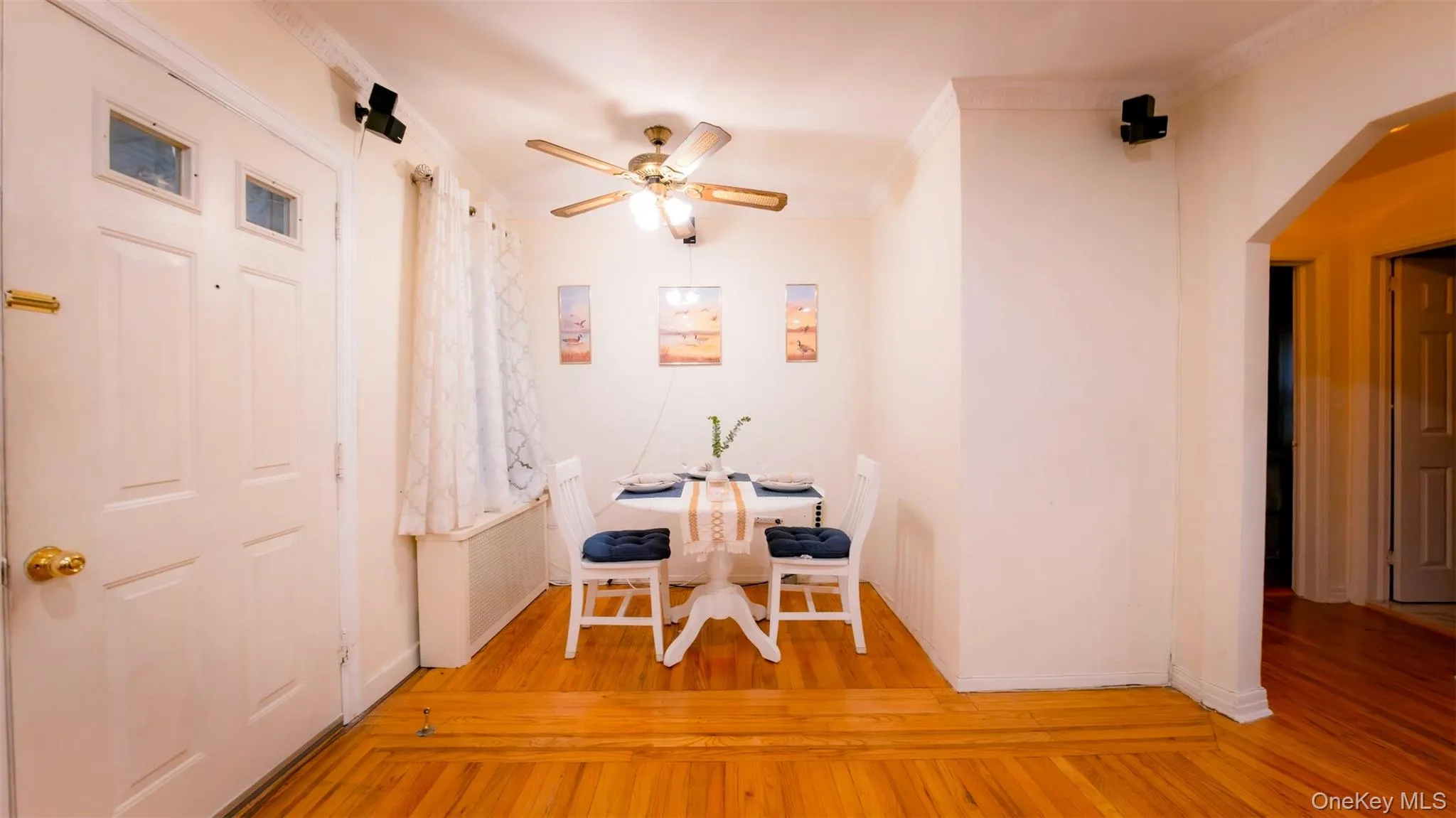 21724 121st Avenue, New York, NY, 5 Bedrooms Bedrooms, 9 Rooms Rooms,2 BathroomsBathrooms,Residential,For Rent,121st,0,1054468 21724 121st Avenue, New York, NY, 5 Bedrooms Bedrooms, 9 Rooms Rooms,2 BathroomsBathrooms,Residential,For Rent,121st,0,1054468