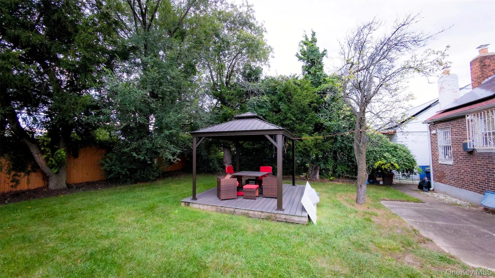 21724 121st Avenue, New York, NY, 5 Bedrooms Bedrooms, 9 Rooms Rooms,2 BathroomsBathrooms,Residential,For Rent,121st,0,1054468 21724 121st Avenue, New York, NY, 5 Bedrooms Bedrooms, 9 Rooms Rooms,2 BathroomsBathrooms,Residential,For Rent,121st,0,1054468