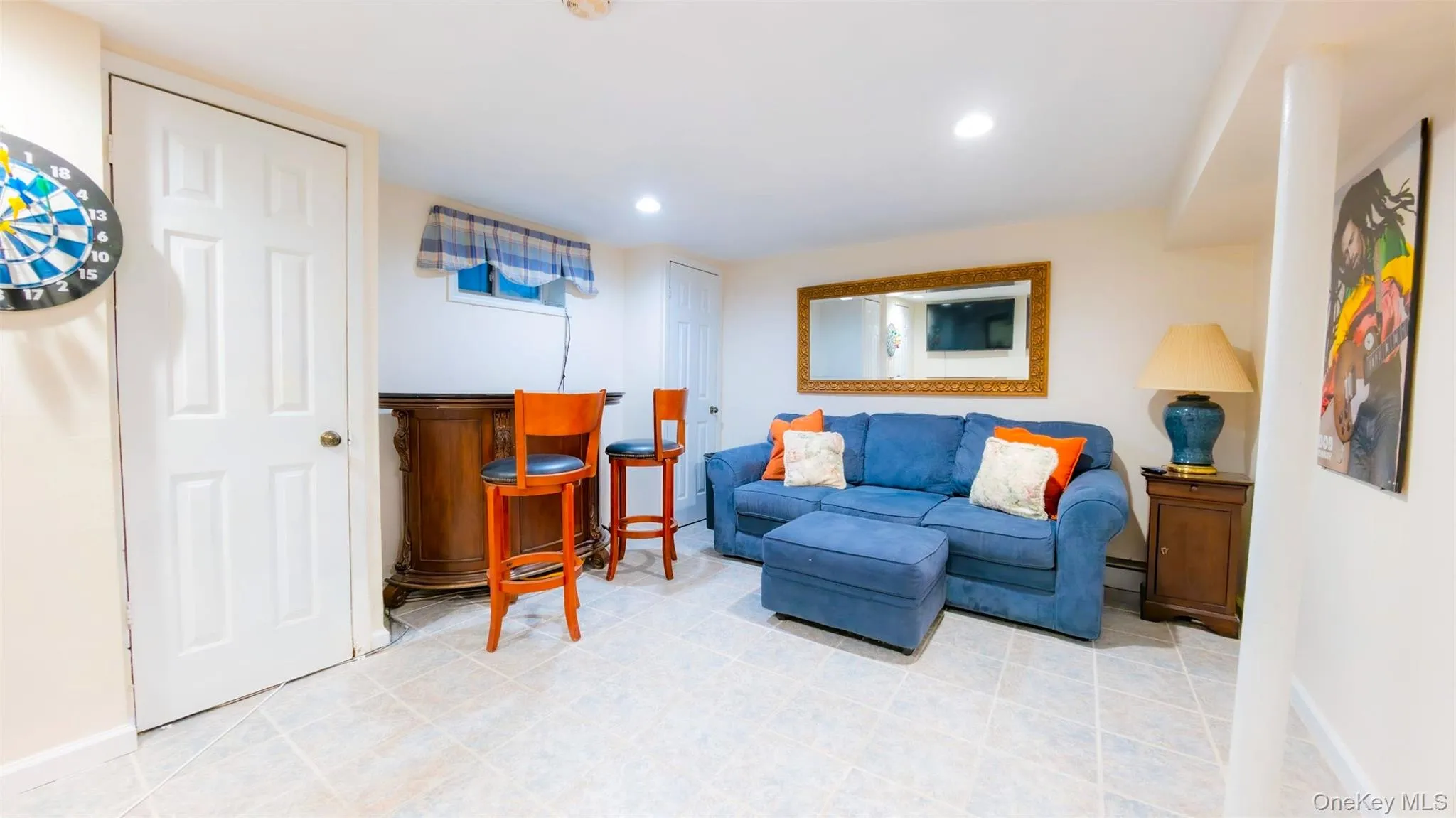 21724 121st Avenue, New York, NY, 5 Bedrooms Bedrooms, 9 Rooms Rooms,2 BathroomsBathrooms,Residential,For Rent,121st,0,1054468 21724 121st Avenue, New York, NY, 5 Bedrooms Bedrooms, 9 Rooms Rooms,2 BathroomsBathrooms,Residential,For Rent,121st,0,1054468