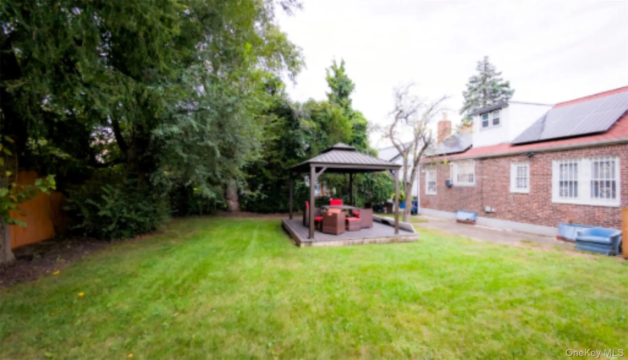 21724 121st Avenue, New York, NY, 5 Bedrooms Bedrooms, 9 Rooms Rooms,2 BathroomsBathrooms,Residential,For Rent,121st,0,1054468 21724 121st Avenue, New York, NY, 5 Bedrooms Bedrooms, 9 Rooms Rooms,2 BathroomsBathrooms,Residential,For Rent,121st,0,1054468