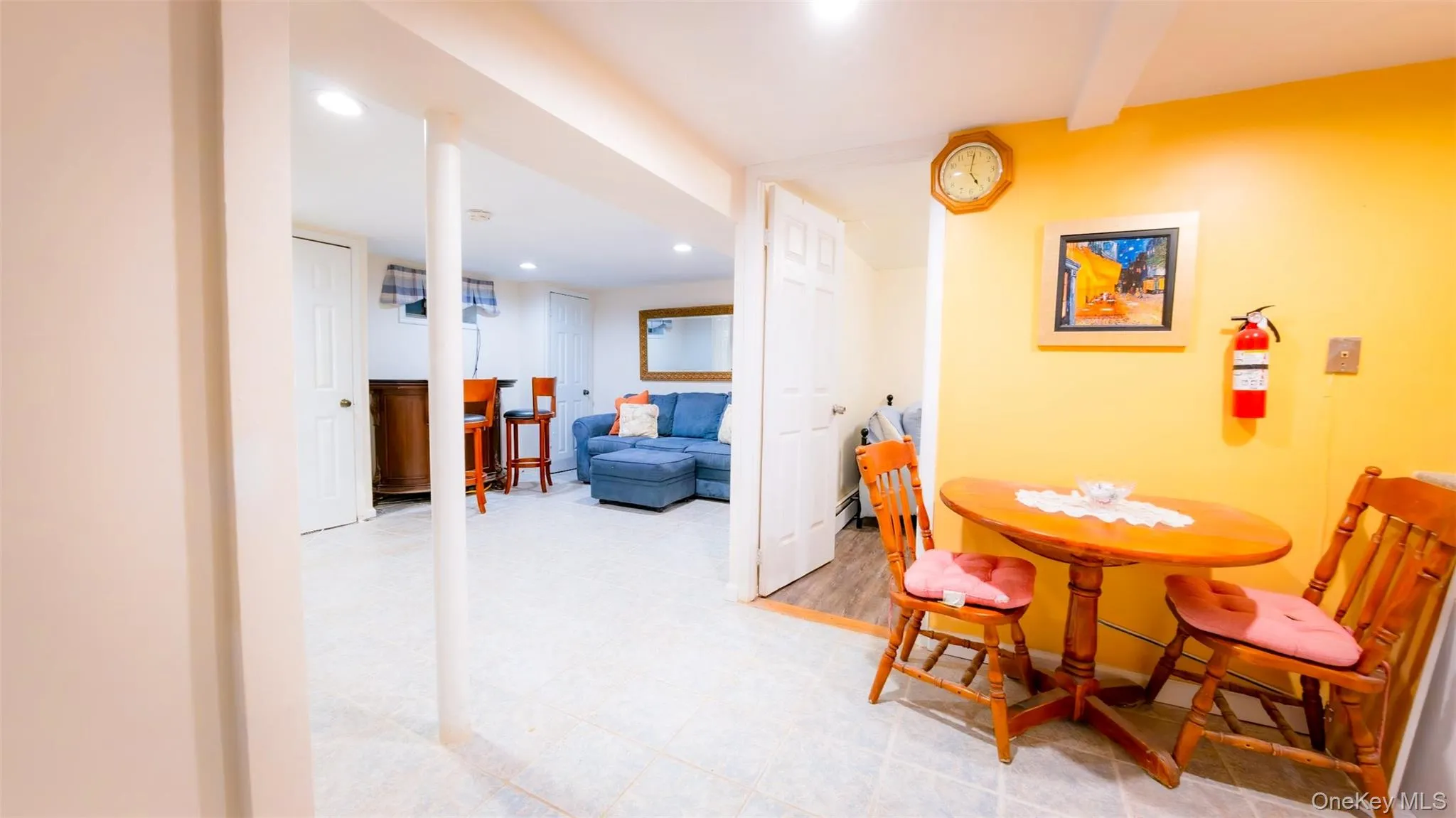 21724 121st Avenue, New York, NY, 5 Bedrooms Bedrooms, 9 Rooms Rooms,2 BathroomsBathrooms,Residential,For Rent,121st,0,1054468 21724 121st Avenue, New York, NY, 5 Bedrooms Bedrooms, 9 Rooms Rooms,2 BathroomsBathrooms,Residential,For Rent,121st,0,1054468